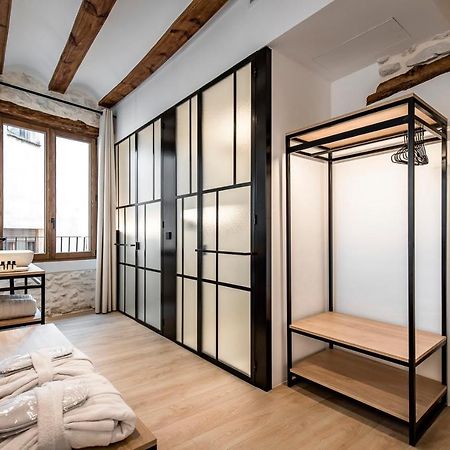Abbi Suites Casa Rural, Suites & Spa Bocairent Luaran gambar