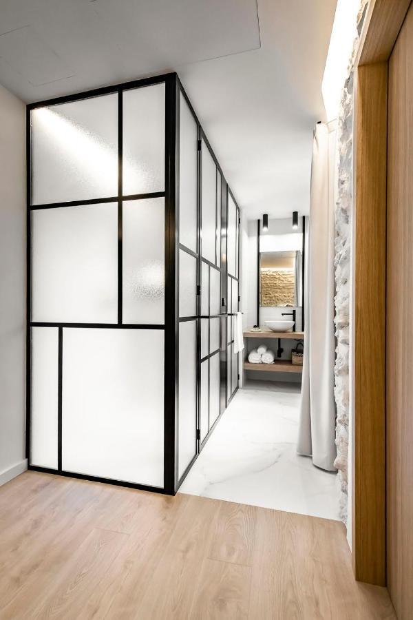 Abbi Suites Casa Rural, Suites & Spa Bocairent Luaran gambar