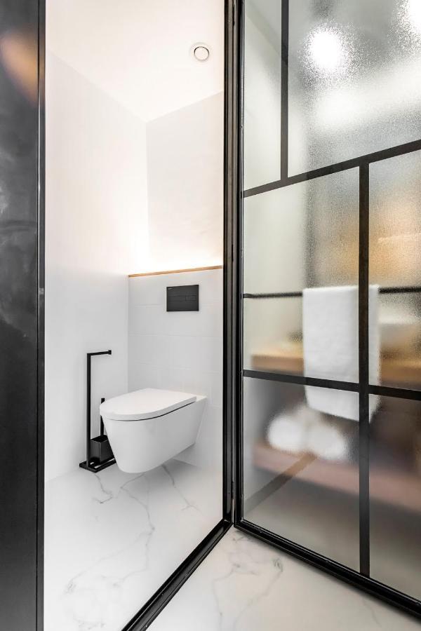 Abbi Suites Casa Rural, Suites & Spa Bocairent Luaran gambar