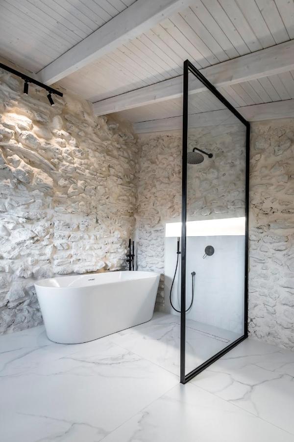 Abbi Suites Casa Rural, Suites & Spa Bocairent Luaran gambar